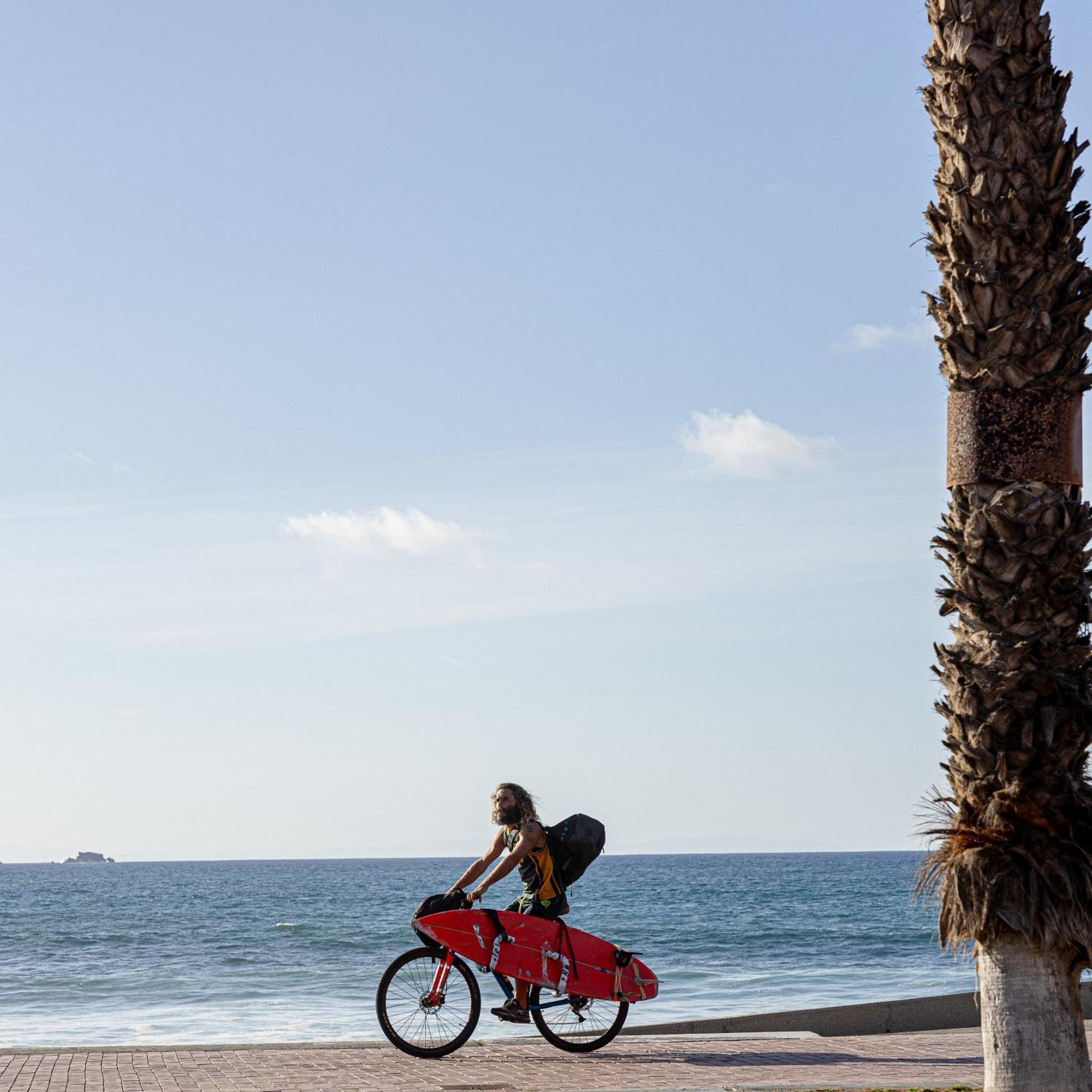 Bambu Suites Vegueta Alquiler Por Habitacion Las Palmas de Gran Canaria Kültér fotó